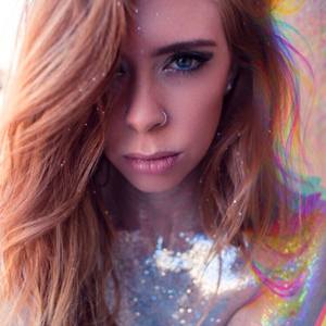 Rachel London Rachel London