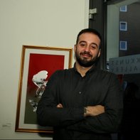 Antonio De Pasquale