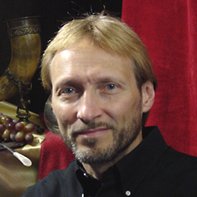 William Yenkevich
