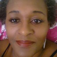 Joanne White