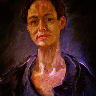 Kathleen Thomas