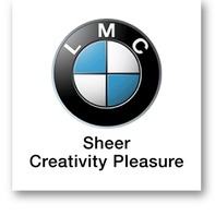 Lmc Industries