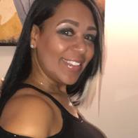 Grace Of Art Doreen Brown Brown