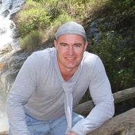 Andrii Sikun