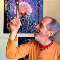 Pere Lluís Plaboixó