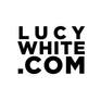 Lucy White