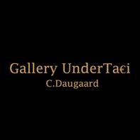 Gallery  UnderTaci