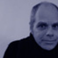 Greg Halsey