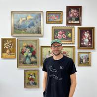 André Schulze