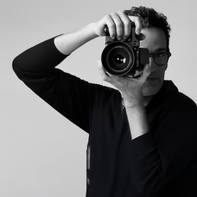 Giuliano Bekor