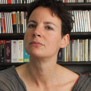 Ainhoa Azumendi Ainhoa Azumendi