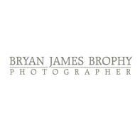 Bryan James Brophy