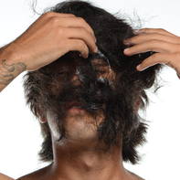 Guillermo Reyes