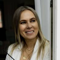 Katarzyna Wasilewska