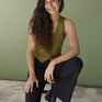 Patricia Imbarus
