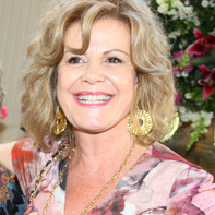 Rosana Mendes Campos