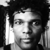 Clifford Coicou