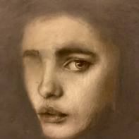 Nathan Daniel Vanhart