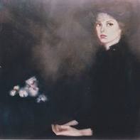 Victoria Montesinos