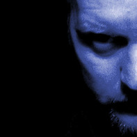Bryan Hible
