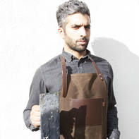 Nima Abili