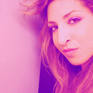 christina christofi
