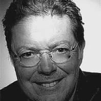 Cyril Laffitau