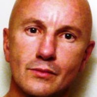 Seppo Verardi