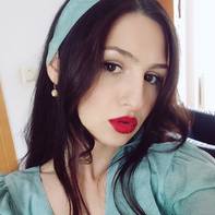 Diana Toma