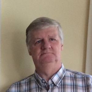 John O'Sullivan