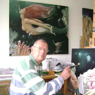 Henk Bloemhof