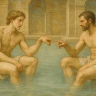 Anna Russo Words Art