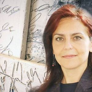 Anna Russo Words Art Anna Russo Words Art