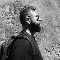 Fabio Zanino