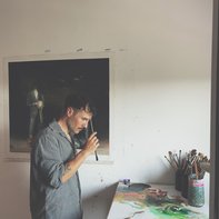 Laslo Sergiu