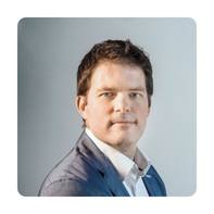 Patrick Dinneen