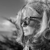 Margaret Biggs