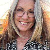 Margaret Biggs