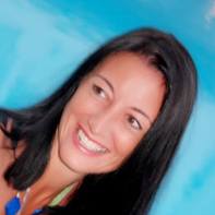 Lisa Thaxter