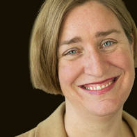 Jennifer Mcglone