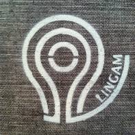 Lingam Art
