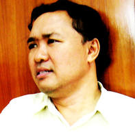 Widdy Endrayanto