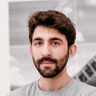 Mert Acar