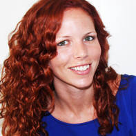 Kari Powell