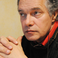 Dominique Mulhem