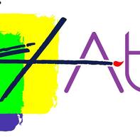 Art Atelier