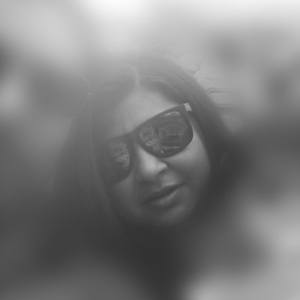 Ashourfie Tsa Ashourfie Tsa