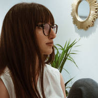 Nicole Sciberras Debono