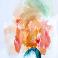 Zoe Ford