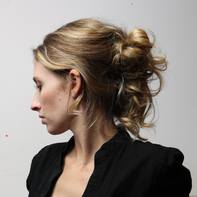 Heather Olsen